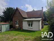 Vente Maison/villa 4 pièces — photo 2
