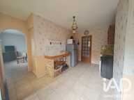 Vente Maison/villa 4 pièces — photo 3