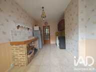 Vente Maison/villa 4 pièces — photo 4