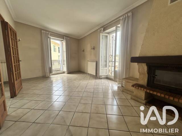 Vente Maison de village 4 pièces — photo du bien