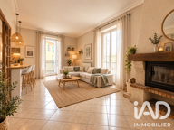Vente Maison de village 4 pièces — photo 2