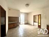 Vente Maison de village 4 pièces — photo 3