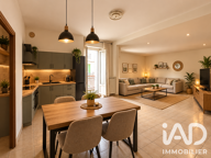 Vente Maison de village 4 pièces — photo 4