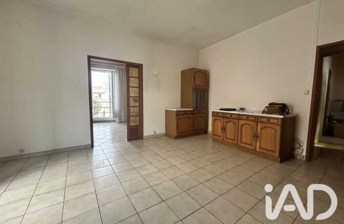 Vente Maison de village 4 pièces — photo 5
