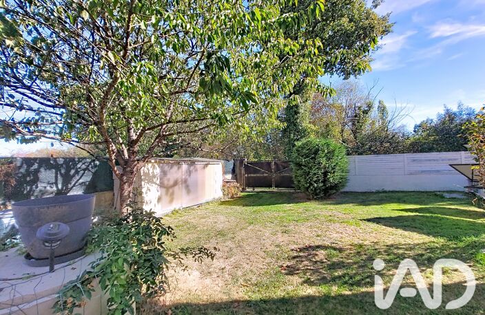 Vente Maison/villa 6 pièces — photo 2