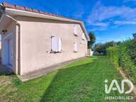 Vente Maison/villa 6 pièces — photo 3