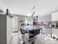 Vente Maison/villa 6 pièces — photo 4