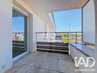 Vente Appartement 3 pièces — photo 2