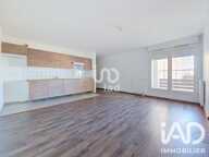 Vente Appartement 3 pièces — photo 3