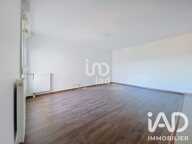 Vente Appartement 3 pièces — photo 4