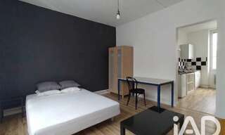 Divers 3 Pièces 115 m² à vendre à Lille (59000)