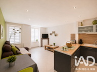 Vente Maison traditionnelle 4 pièces — photo 2