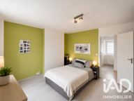Vente Maison traditionnelle 4 pièces — photo 3