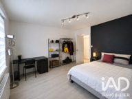 Vente Maison traditionnelle 4 pièces — photo 4