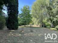 Vente Terrain 1 832 m&sup2; — photo 2