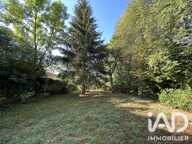 Vente Terrain 1 832 m&sup2; — photo 3