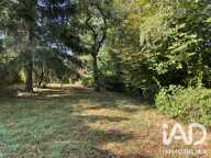 Vente Terrain 1 832 m&sup2; — photo 4
