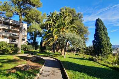 Appartement 2 pièces 199000 €