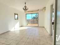 Vente Appartement 2 pièces — photo 2