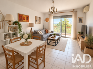 Vente Appartement 2 pièces — photo 3