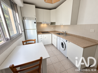 Vente Appartement 2 pièces — photo 4