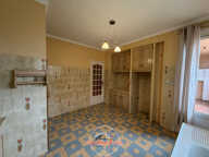 Appartement 3 pièces en dernier étage — photo 4