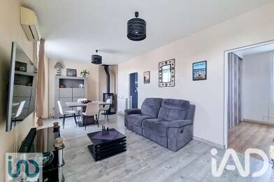 Maison 5 pièces 149900 €