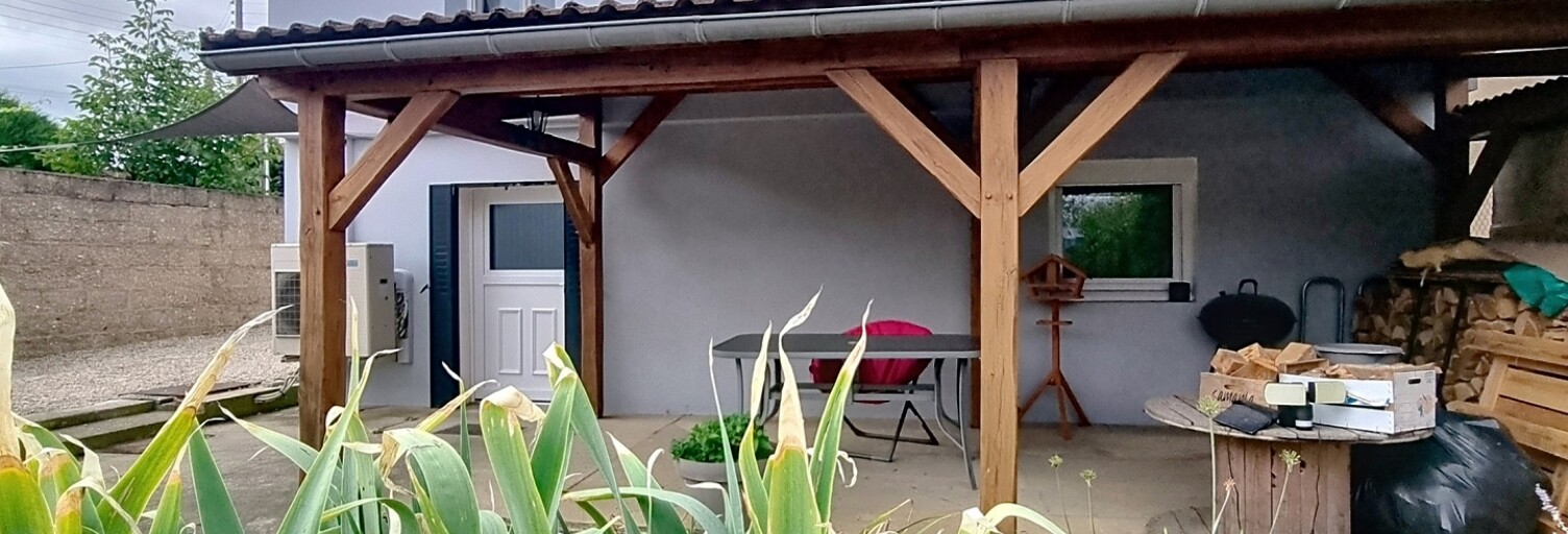 Photo N° 2