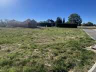 Vente Terrain à bâtir 504 m&sup2; — photo 2