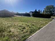 Vente Terrain à bâtir 504 m&sup2; — photo 3