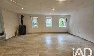 Maison 3 Pièces 82 m² à vendre à Avesnes-les-Aubert (59129)