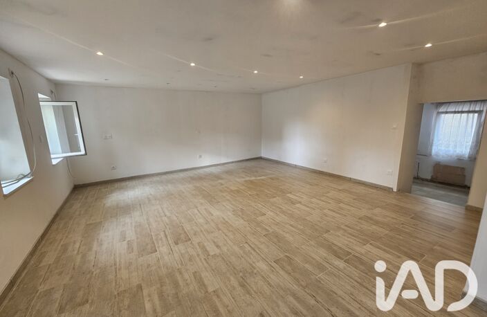 Vente Maison de campagne 3 pièces — photo 3