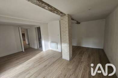Maison 3 pièces 104500 €