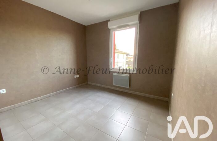 Vente Appartement 3 pièces — photo 5