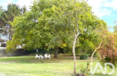 Vente Maison de village 5 pièces — photo du bien