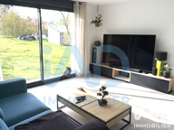 Vente Maison de village 5 pièces — photo 2