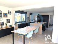 Vente Maison de village 5 pièces — photo 3