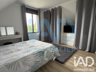 Vente Maison de village 5 pièces — photo 4