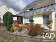 Vente Maison traditionnelle 6 pièces — photo 2