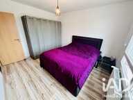 Location Appartement 3 pièces — photo 4