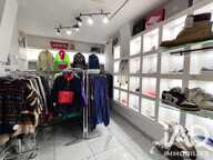 Vente Local commercial 58 m&sup2; — photo 3
