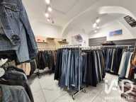 Vente Local commercial 58 m&sup2; — photo 4