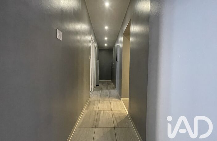 Vente Appartement 3 pièces — photo 4
