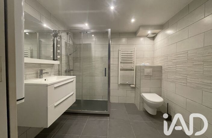 Vente Appartement 3 pièces — photo 5