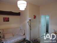 Vente Appartement 1 pièce — photo 3