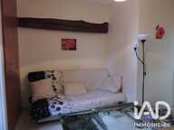 Vente Appartement 1 pièce — photo 4