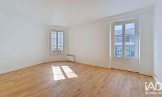 Appartement 3 Pièces 57 m² à vendre à Charenton-le-Pont (94220)