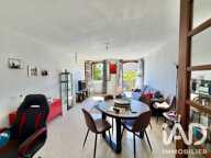 Vente Immeuble 320 m&sup2; — photo 2