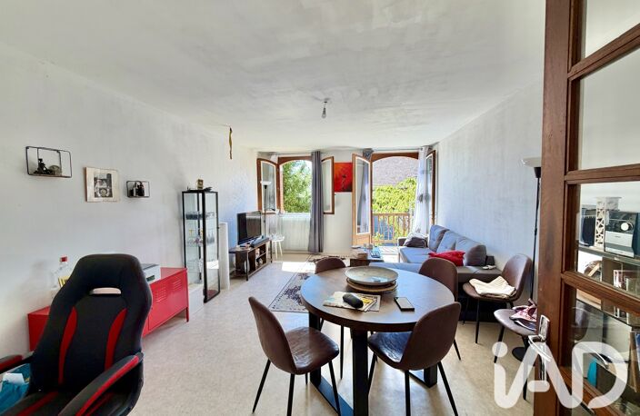 Vente Immeuble 320 m&sup2; — photo 2
