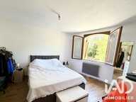 Vente Immeuble 320 m&sup2; — photo 3